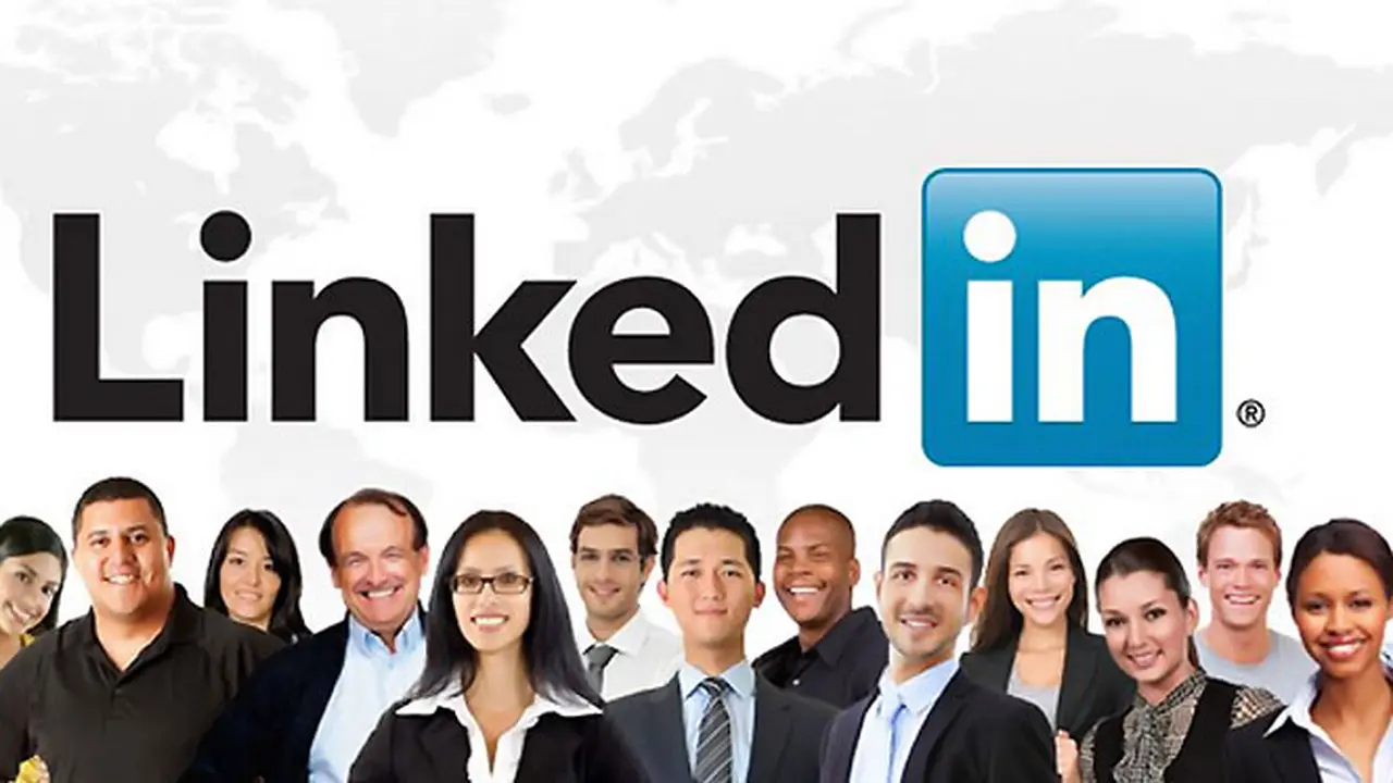 linked-131030b.jpg