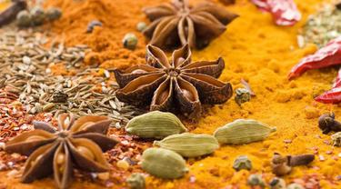 Resep Obat Maag Tradisional Yang Paling Ampuh 5 Beauty Fimela Com