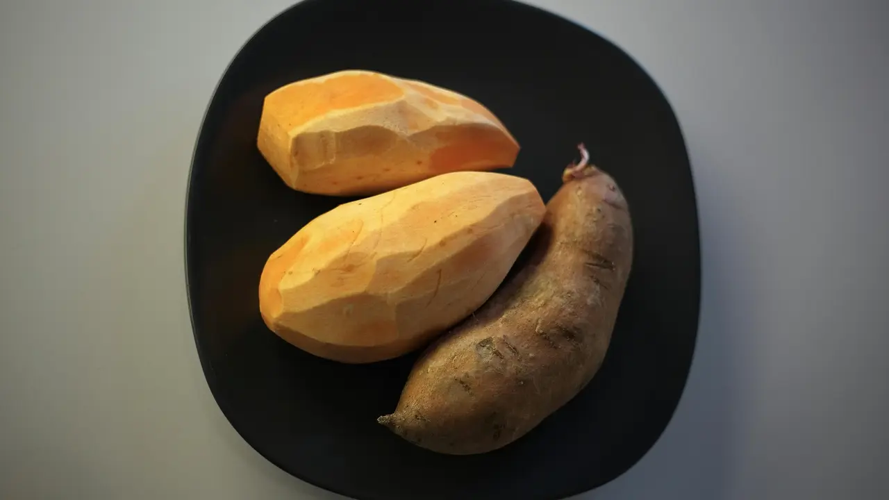 karbo diet