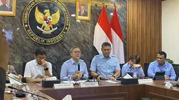Badan Gizi Nasional Pecat 249 Pengelola SPPG, Ini Penyebabnya