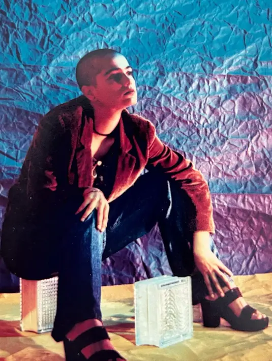 <p>[Instagram/dominique_sanda]</p>