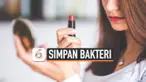THUMBNAIL KOSMETIK