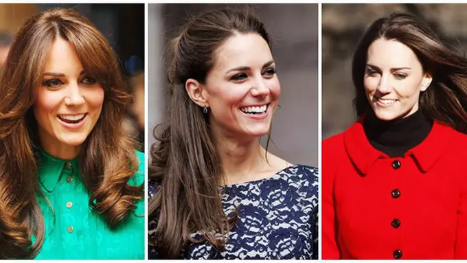 Kate Middleton (c) allure.com