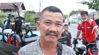 Foto:(Liputan6.com/ Marifka Wahyu Hidayat)