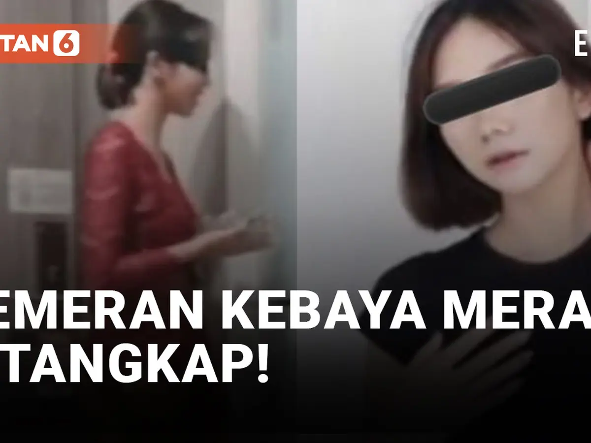 Next page. bokep Beradegan. bokep mera. bokep Banget. bokep Kebaya. .....