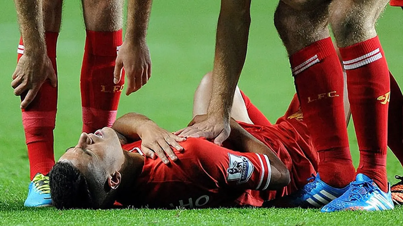 coutinho-130918c.jpg