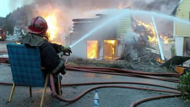 Mager Kebangetan, Aksi Orang-Orang ini Bikin Kita Geregetan