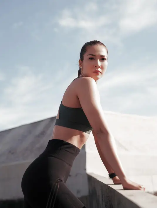 (Instagram/andreadianbimo)