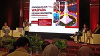 Tingkat Pengeluaran Konsumsi Mahasiswa Yogyakarta Lebihi UMP DIY 2024