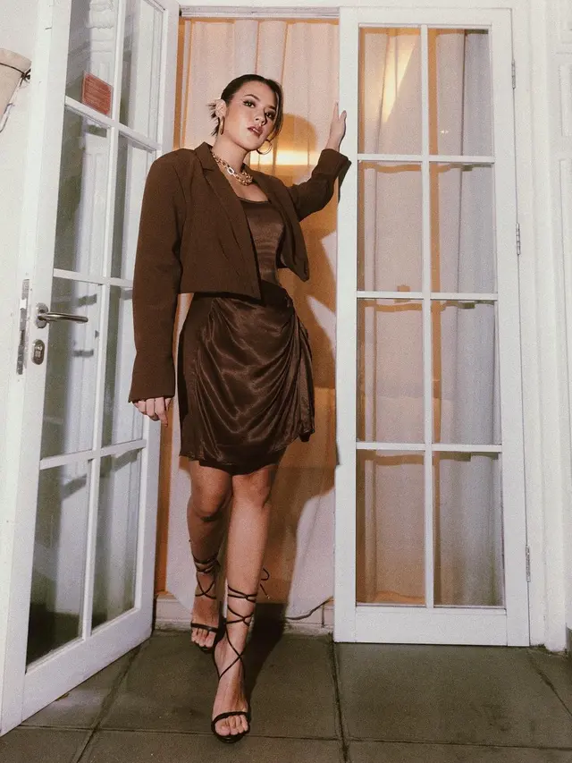 Raisa. (Foto: Dok. Instagram @raisa6690)