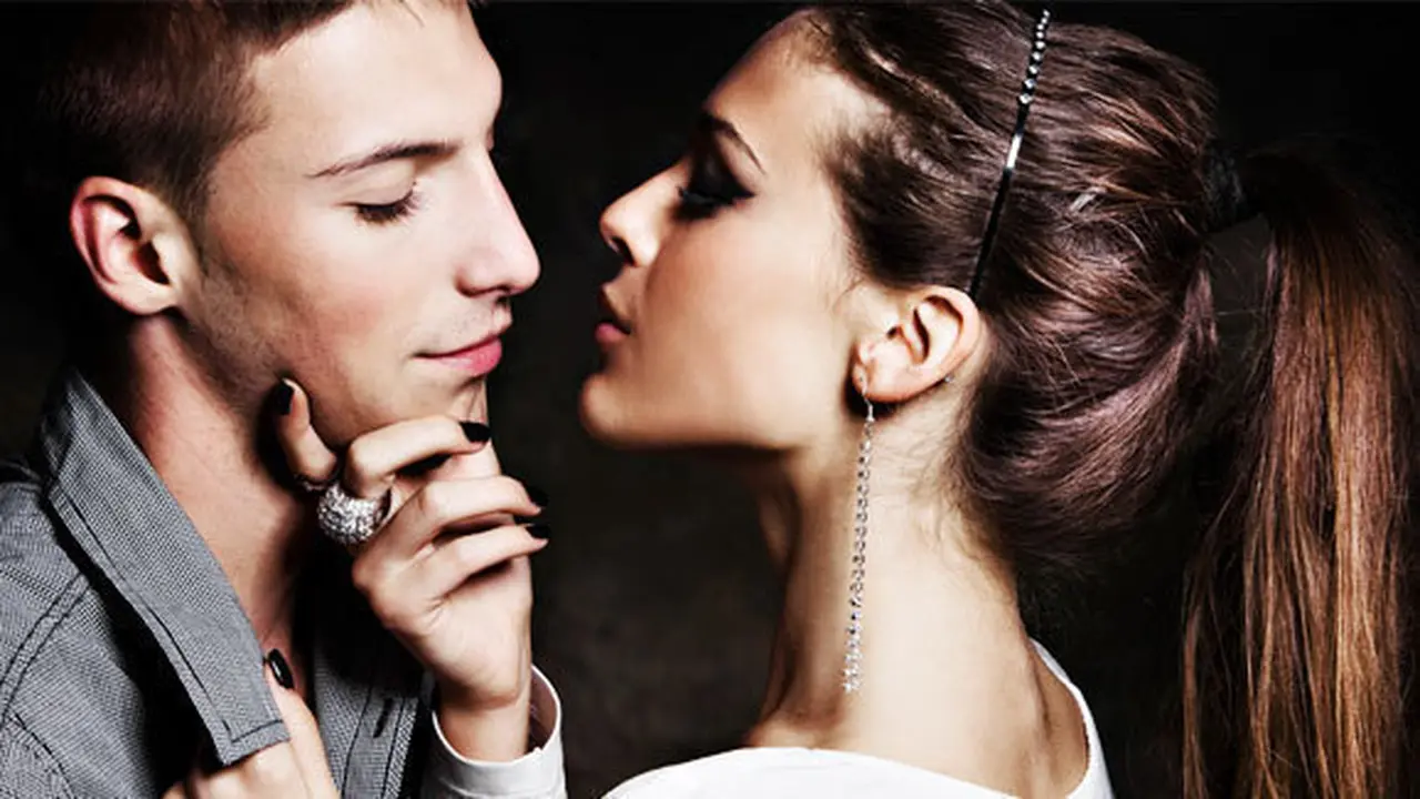 Foto: copyright shutterstock.com
