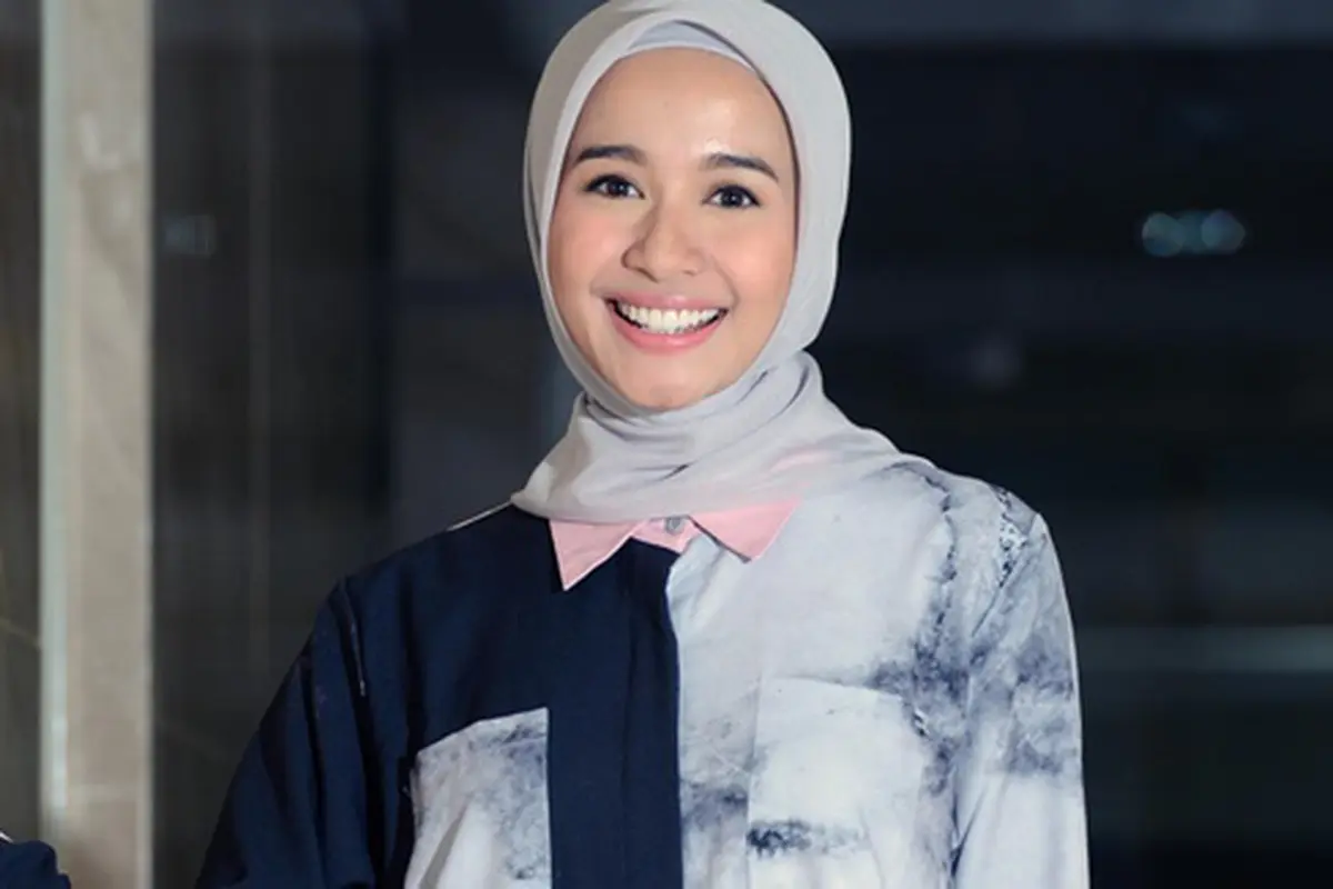 Foto: copyright KapanLagi.com