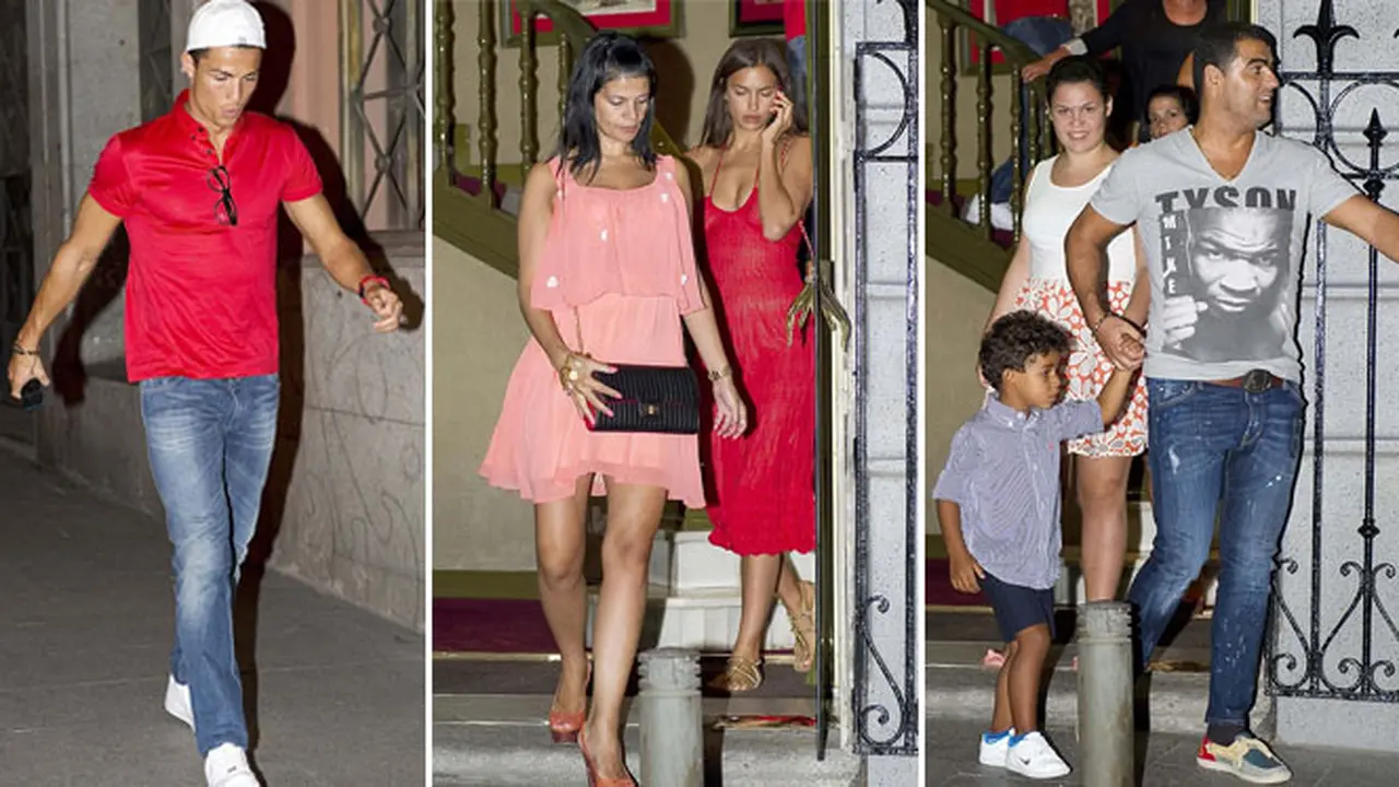 ronaldo-keluarga-dailymail-co-uk-130828b