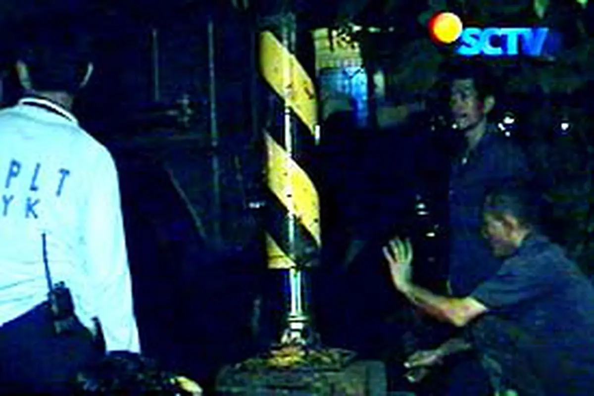 211106ckaanjlok.jpg