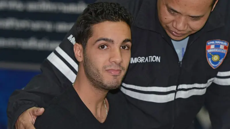 hamza-bendelladj-130108-logo.jpg