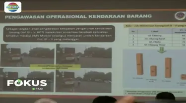 Gelar pertemuan bahas kemacetan Tol Jakarta-Cikampek, Menhub Budi Karya Sumadi menyatakan akan perpanjang sistem ganjil genap di pintu Tol Tambun.