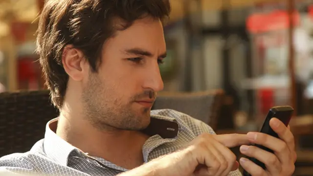 Foto: copyright thinkstockphotos.com