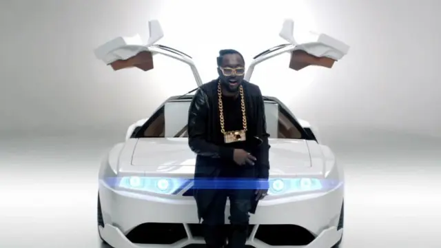 will.i.am