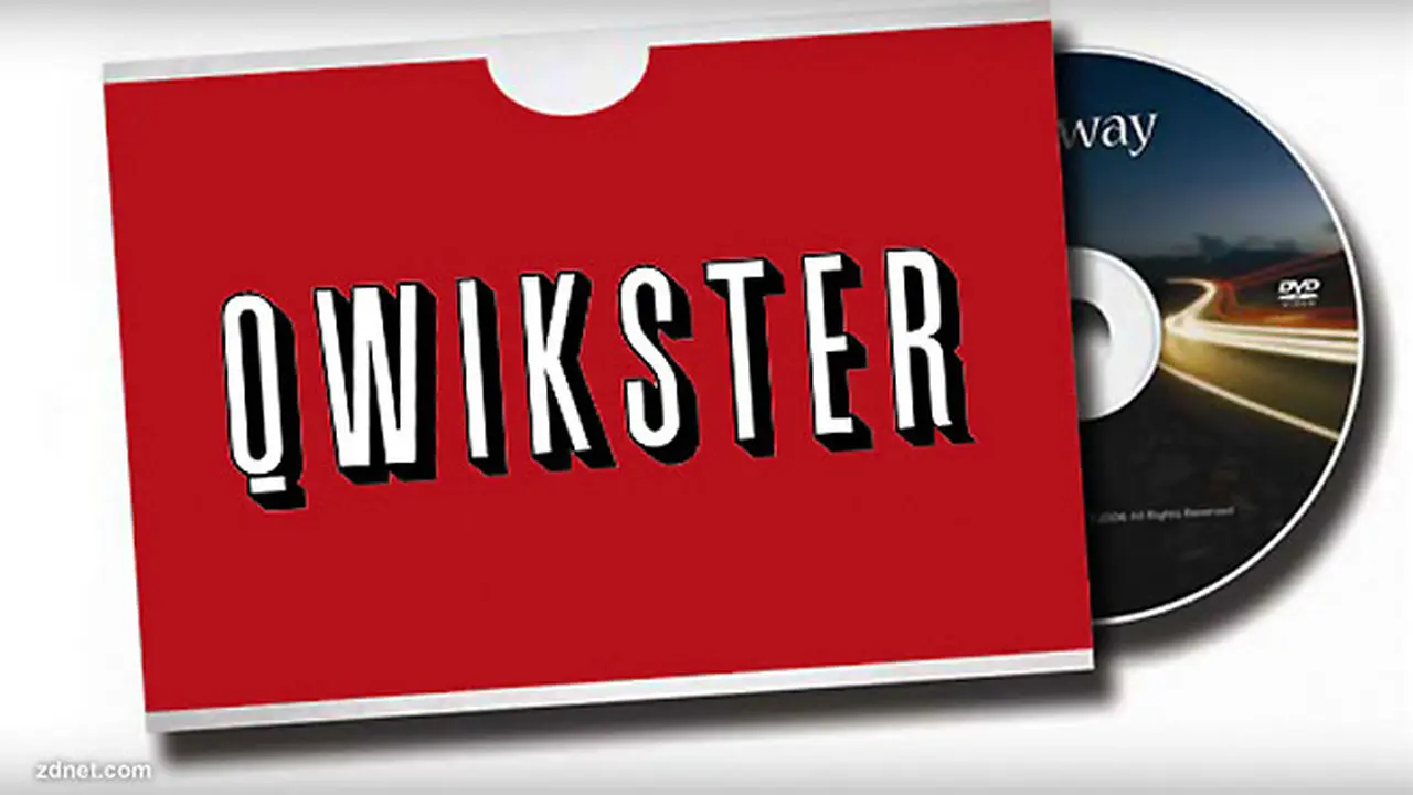 qwikster-130603b.jpg