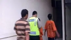 liputan6