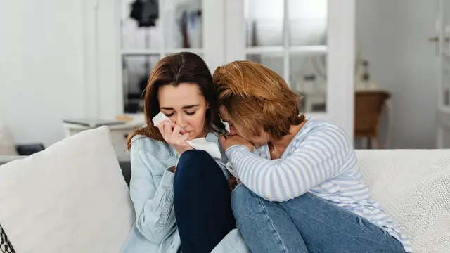 Terbiasa dengan Empati