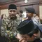 Dakwaan Jaksa vs Bantahan Eks Menag Yaqut di Sidang Korupsi Kuota Haji