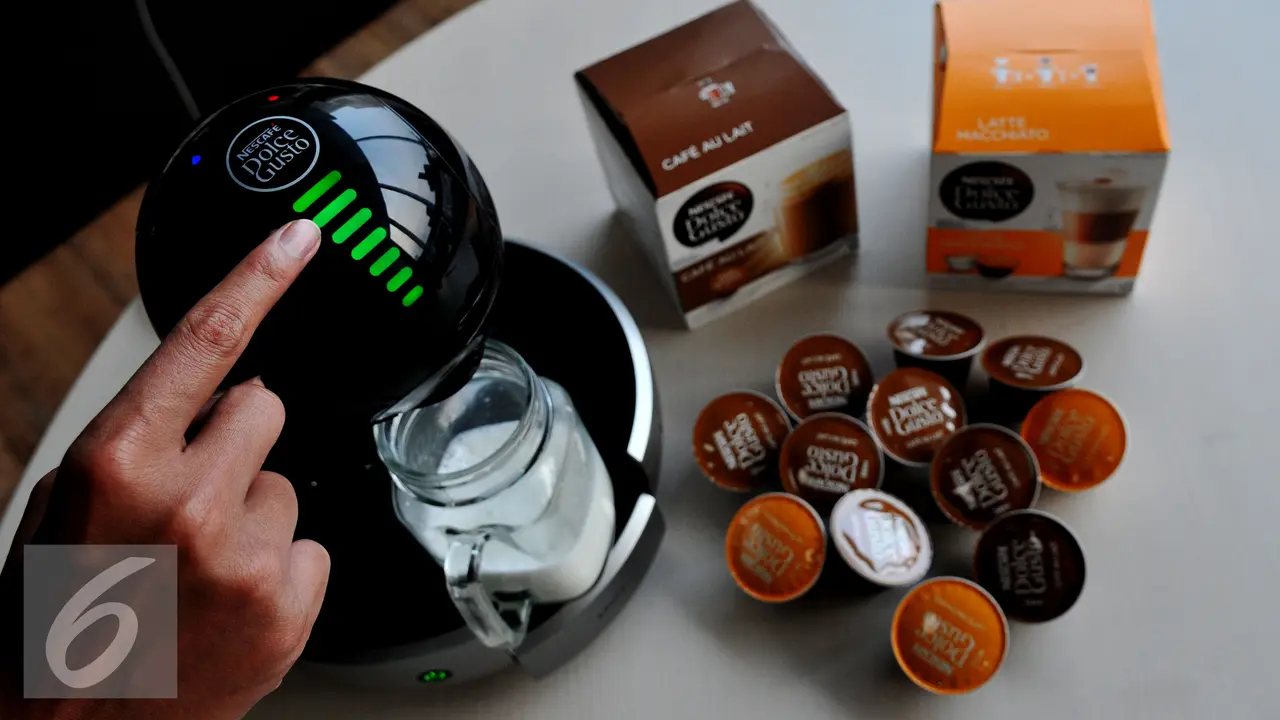 20151002-Nescafe Dolce Gusto