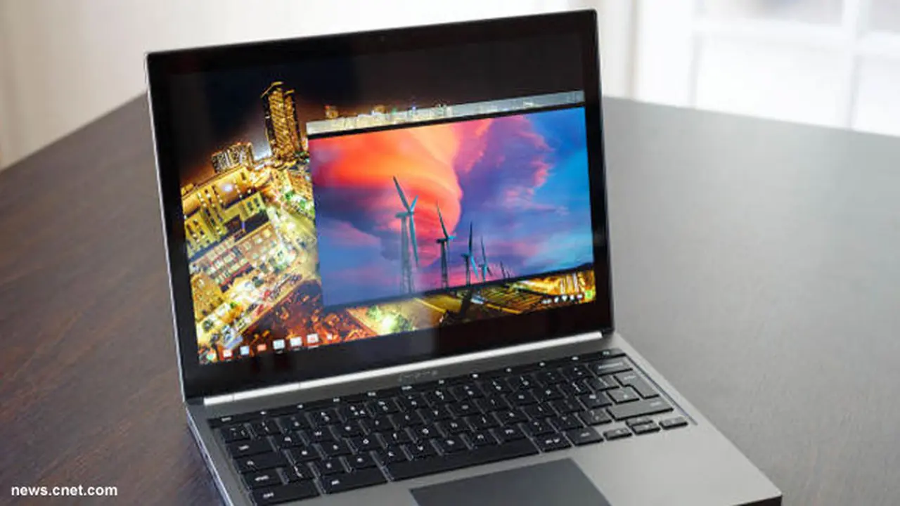 chromebook-pixel-130222-logo.jpg
