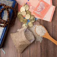 Ilustrasi/copyrightshutterstock/hilalabdullah