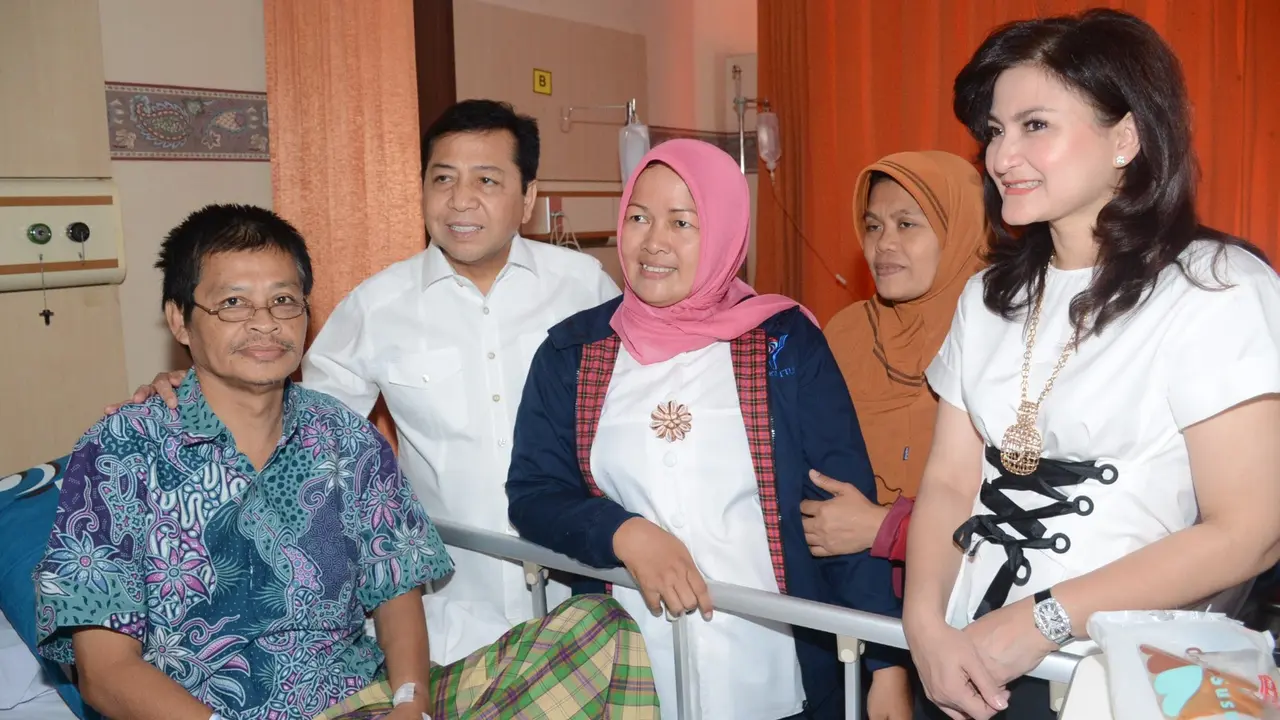 Pilkada DKI 2017