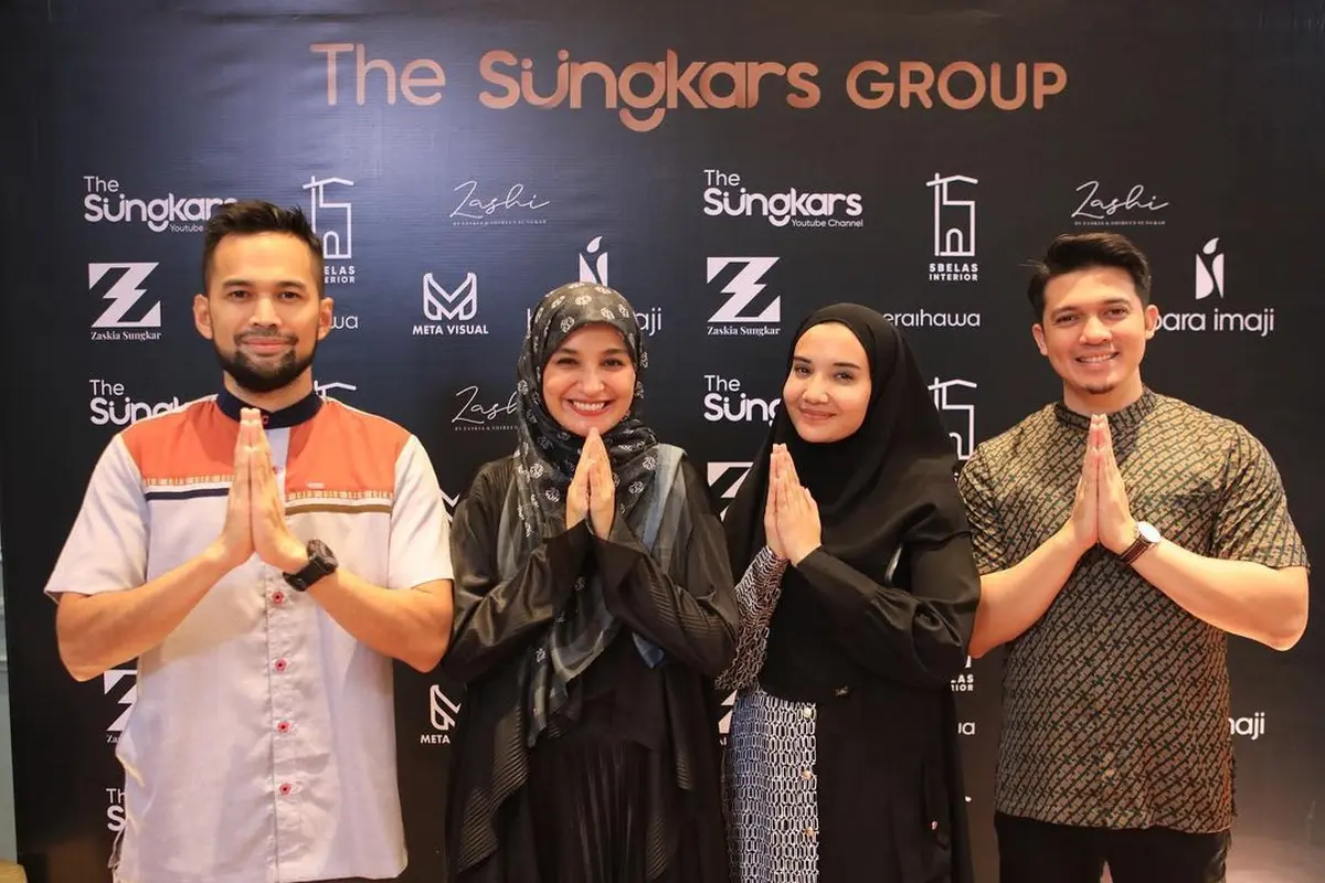 Teuku Wisnu