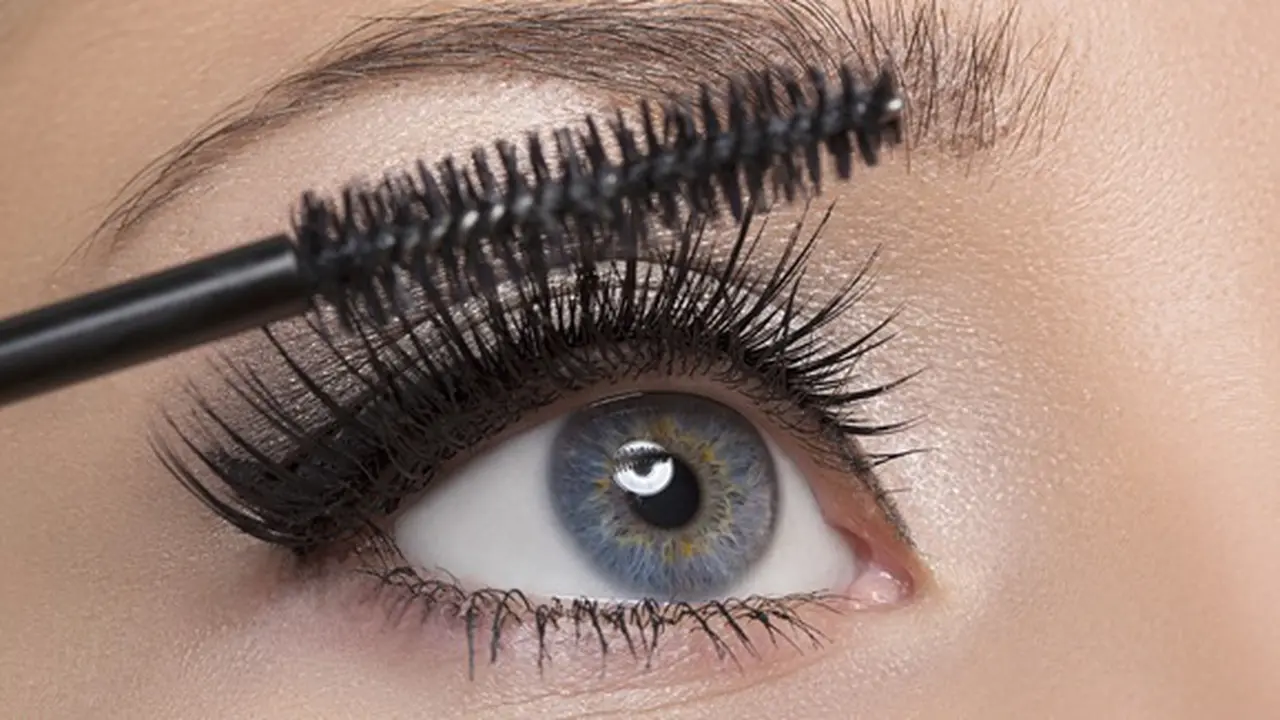 Foto: copyright Thinkstockphotos.com