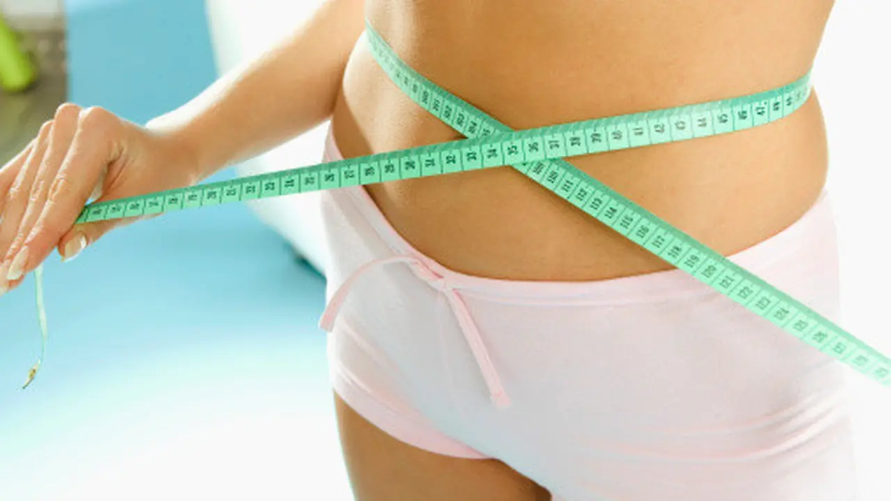 Manfaat Kesehatan Puasa Berselang (Intermittent Fasting/Diet OCD)