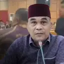 Rapat Anggaran di DPRD Riau Berujung Ricuh, Puluhan Orang Baku Hantam