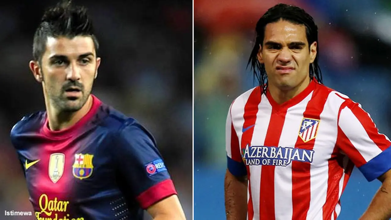 villa-falcao-130709b.jpg