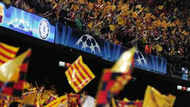 img_fans-barca-120712.jpg