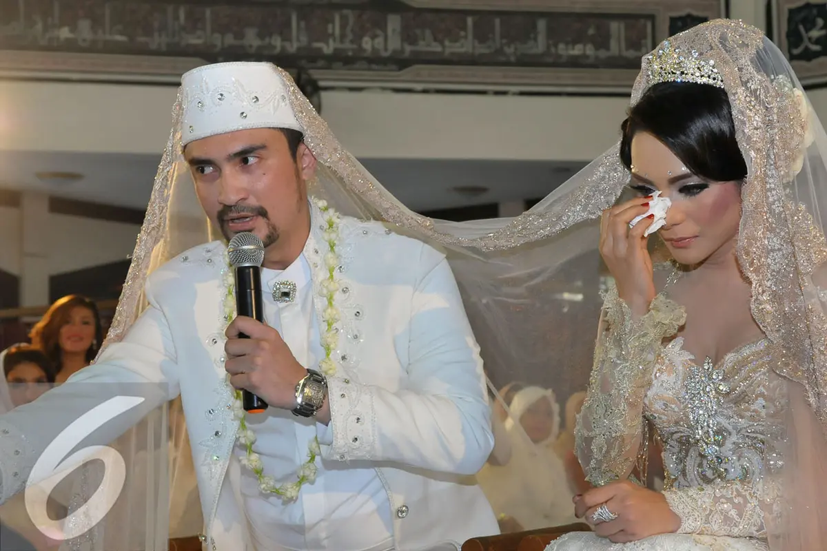 Reza Pahlevi