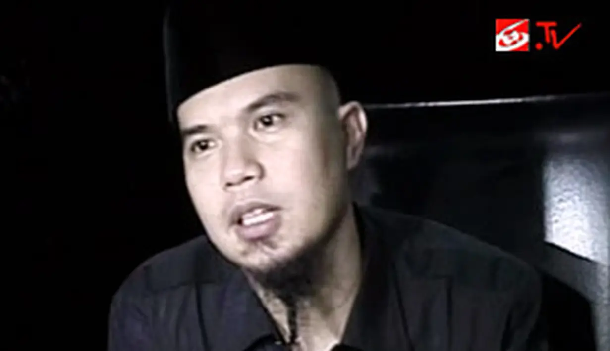 liputan6