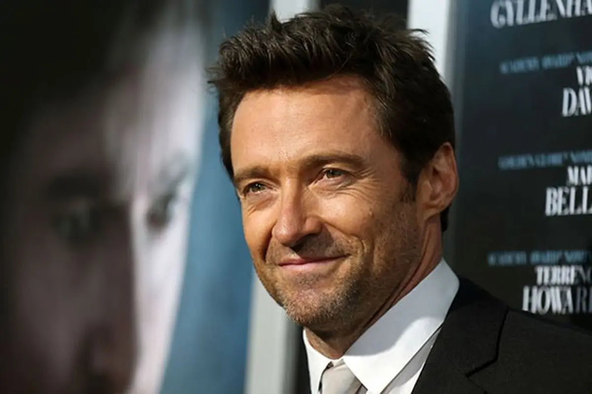 hugh-jackman-131002c.jpg