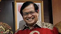 Pengetatan Remisi, Pramono Anung: Pemerintah Jangan Maju Mundur