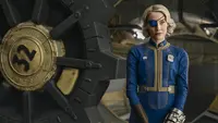 Fallout Season 3: The Upcoming TV Show Set in Colorado and Liberty Prime Appearance