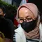 KPK Periksa Istri Bupati Pemalang Terkait Kasus Pemerasan