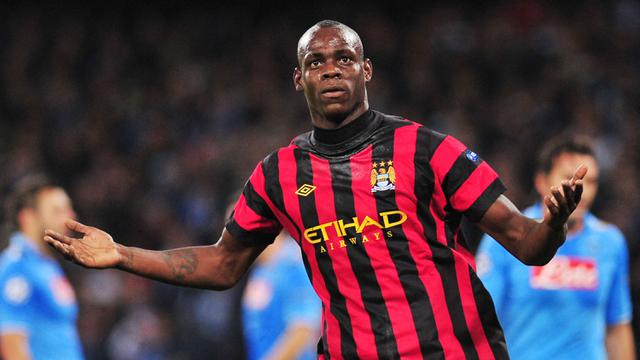 Foto: 5 Mantan Bintang Premier League yang Berpeluang Kembali Ke Liga Inggris