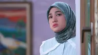 Saksikan Sinetron Tajwid Cinta, Episode Rabu 4 Januari 2023 Sore Via Live Streaming SCTV di Sini