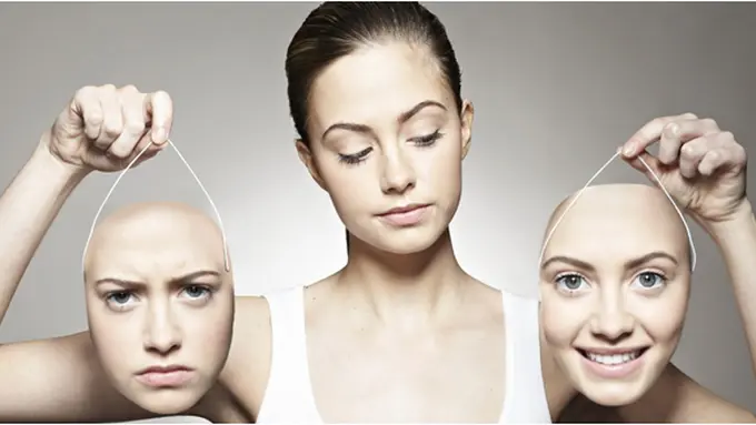 (c)huffingtonpost.com