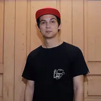 (Deki Prayoga/Bintang.com)