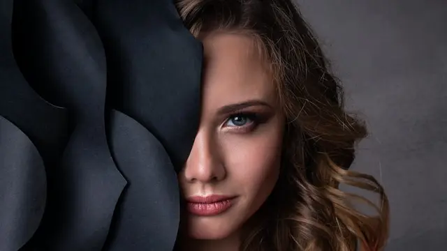 Cara Mengetahui Jenis Kulit Wajah Normal