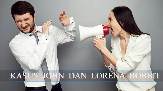 Foto: Copyright ThinkStockPhotos.com