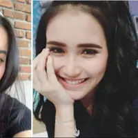 Nama Ayu Ting Ting merupakan salah satu penyanyi dangdut yang populer di dunia hiburan tanah air