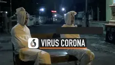 pocong thumbnail